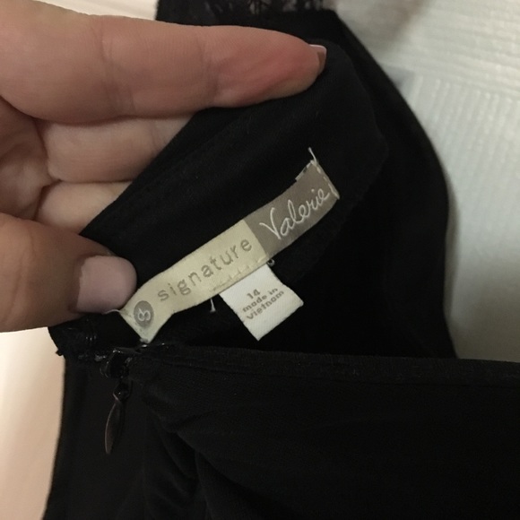 LBD - Picture 7 of 8